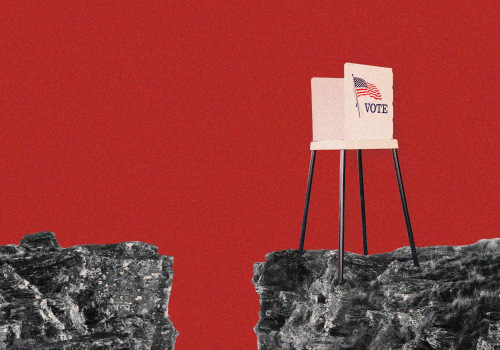 Voting in Taylor, Texas: A Comprehensive Guide