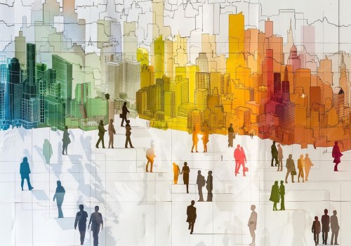 How Changing Neighborhood Demographics Are Reshaping Local Election Conversations